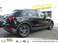 Audi Q3 2.0 TDI Xenon LED Navi Sitzh. Top Gepflegt Zwart - thumbnail 8
