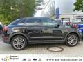 Audi Q3 2.0 TDI Xenon LED Navi Sitzh. Top Gepflegt Zwart - thumbnail 9