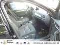 Audi Q3 2.0 TDI Xenon LED Navi Sitzh. Top Gepflegt Zwart - thumbnail 12