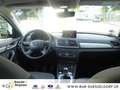 Audi Q3 2.0 TDI Xenon LED Navi Sitzh. Top Gepflegt Zwart - thumbnail 13