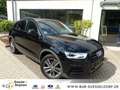 Audi Q3 2.0 TDI Xenon LED Navi Sitzh. Top Gepflegt Zwart - thumbnail 1