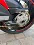 Ducati 1199 Panigale Garage Motorrad Rot - thumbnail 4
