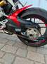 Ducati 1199 Panigale Garage Motorrad Czerwony - thumbnail 7