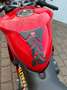 Ducati 1199 Panigale Garage Motorrad Piros - thumbnail 1
