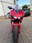 Ducati 1199 Panigale Garage Motorrad Red - thumbnail 8