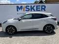 Ford Puma 125pk EB Hyb ST-L X FE CAMERA/WINTERPACK/B&O/ELEKT Blanc - thumbnail 5