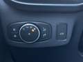 Ford Puma 125pk EB Hyb ST-L X FE CAMERA/WINTERPACK/B&O/ELEKT Blanc - thumbnail 11