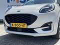 Ford Puma 125pk EB Hyb ST-L X FE CAMERA/WINTERPACK/B&O/ELEKT Blanc - thumbnail 2