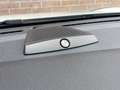Ford Puma 125pk EB Hyb ST-L X FE CAMERA/WINTERPACK/B&O/ELEKT Blanc - thumbnail 15