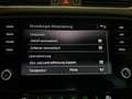 Skoda Octavia Octavia Combi Ambition 1,6 TDI SHZG*LED*ACC*NAVI* Blanc - thumbnail 37
