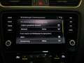 Skoda Octavia Octavia Combi Ambition 1,6 TDI SHZG*LED*ACC*NAVI* Bianco - thumbnail 40