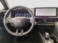Toyota C-HR 200H Premiere Edition - thumbnail 13