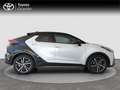 Toyota C-HR 200H Premiere Edition - thumbnail 17