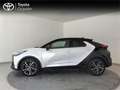 Toyota C-HR 200H Premiere Edition - thumbnail 3