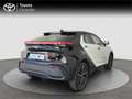 Toyota C-HR 200H Premiere Edition - thumbnail 18