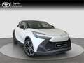 Toyota C-HR 200H Premiere Edition - thumbnail 19