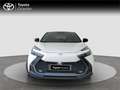 Toyota C-HR 200H Premiere Edition - thumbnail 5
