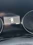 Kia ProCeed / pro_cee'd pro ceed 1,6 TGDI GPF GT DCT Aut. - thumbnail 11