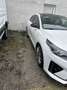 Kia ProCeed / pro_cee'd pro ceed 1,6 TGDI GPF GT DCT Aut. - thumbnail 3