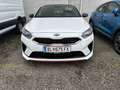 Kia ProCeed / pro_cee'd pro ceed 1,6 TGDI GPF GT DCT Aut. - thumbnail 2