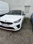 Kia ProCeed / pro_cee'd pro ceed 1,6 TGDI GPF GT DCT Aut. - thumbnail 1