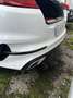 Kia ProCeed / pro_cee'd pro ceed 1,6 TGDI GPF GT DCT Aut. - thumbnail 14