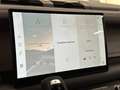 Land Rover Defender 110 3.0D I6 200 CV AWD Auto S Zwart - thumbnail 13