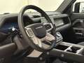Land Rover Defender 110 3.0D I6 200 CV AWD Auto S Zwart - thumbnail 6