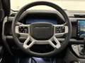 Land Rover Defender 110 3.0D I6 200 CV AWD Auto S Zwart - thumbnail 9