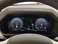 Land Rover Defender 110 3.0D I6 200 CV AWD Auto S Zwart - thumbnail 12