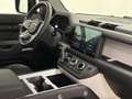 Land Rover Defender 110 3.0D I6 200 CV AWD Auto S Zwart - thumbnail 7