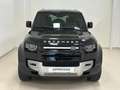Land Rover Defender 110 3.0D I6 200 CV AWD Auto S Zwart - thumbnail 3