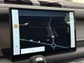 Land Rover Defender 110 3.0D I6 200 CV AWD Auto S Zwart - thumbnail 10
