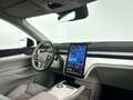 Volvo EX90 Twin Motor Performance Ultra 7p. 111 kWh | Panoram Czarny - thumbnail 3