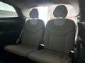 Volvo EX90 Twin Motor Performance Ultra 7p. 111 kWh | Panoram Czarny - thumbnail 13