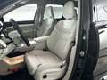 Volvo EX90 Twin Motor Performance Ultra 7p. 111 kWh | Panoram Czarny - thumbnail 6