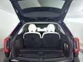 Volvo EX90 Twin Motor Performance Ultra 7p. 111 kWh | Panoram Czarny - thumbnail 14