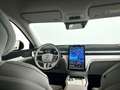 Volvo EX90 Twin Motor Performance Ultra 7p. 111 kWh | Panoram Czarny - thumbnail 8
