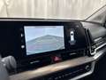 Kia Sportage PULSE AWD 1.6T-GDi DCT Blanc - thumbnail 21