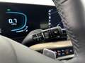Kia Sportage PULSE AWD 1.6T-GDi DCT Blanc - thumbnail 26