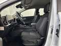 Kia Sportage PULSE AWD 1.6T-GDi DCT Blanc - thumbnail 19