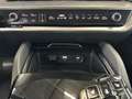 Kia Sportage PULSE AWD 1.6T-GDi DCT Blanc - thumbnail 23