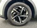 Kia Sportage PULSE AWD 1.6T-GDi DCT Blanc - thumbnail 15