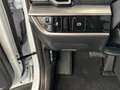 Kia Sportage PULSE AWD 1.6T-GDi DCT Blanc - thumbnail 28