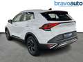 Kia Sportage PULSE AWD 1.6T-GDi DCT Blanc - thumbnail 3