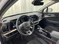Kia Sportage PULSE AWD 1.6T-GDi DCT Blanc - thumbnail 20