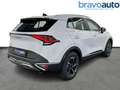 Kia Sportage PULSE AWD 1.6T-GDi DCT Blanc - thumbnail 17