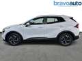 Kia Sportage PULSE AWD 1.6T-GDi DCT Blanc - thumbnail 5