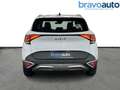 Kia Sportage PULSE AWD 1.6T-GDi DCT Blanc - thumbnail 6
