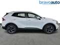 Kia Sportage PULSE AWD 1.6T-GDi DCT Blanc - thumbnail 16